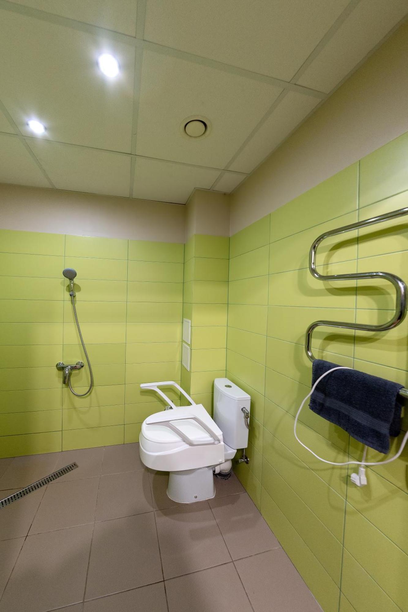 Slokenbekas Muiza Hotel Milzkalne Phòng bức ảnh